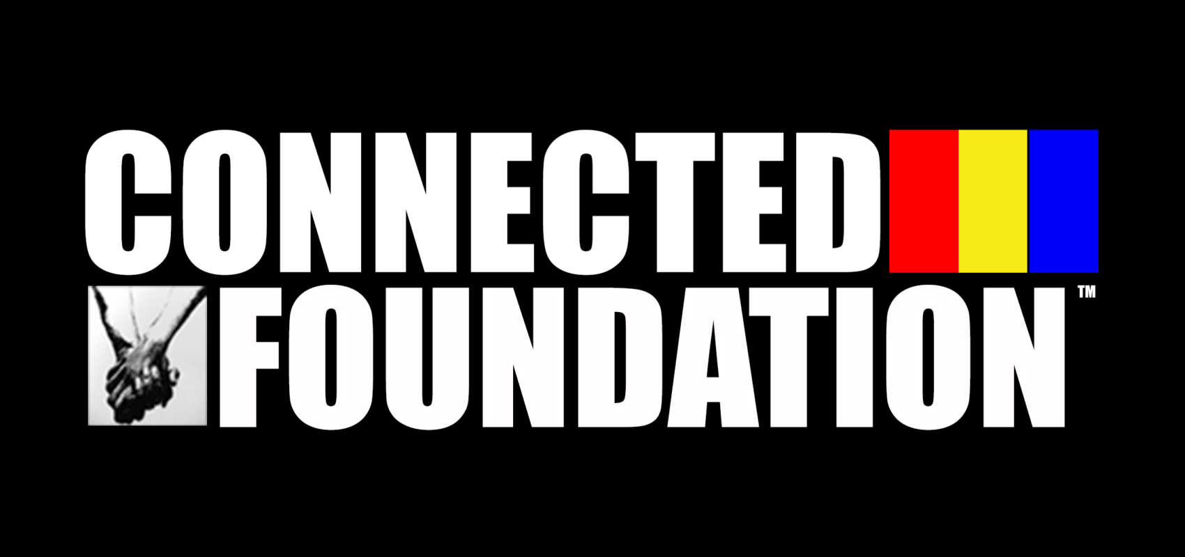 cropped-FOUNDATION-LOGO-3.png